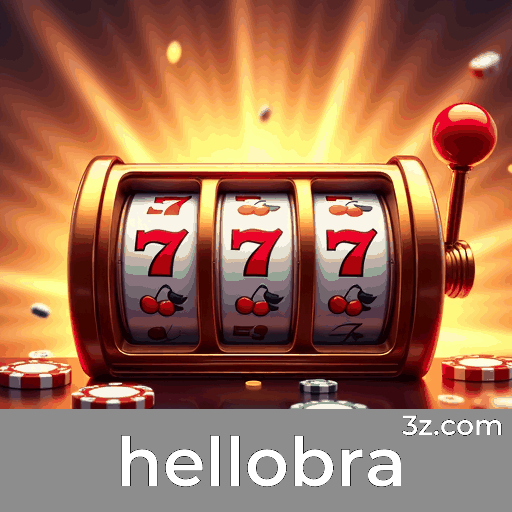 DEPÓSITOS na hellobra